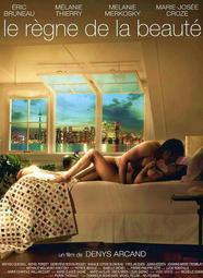 全新歐美影片《野蠻糾碴隊》DVD 凱薩琳丹妮芙 文森德迪恩 愛麗絲貝萊迪 強納森考亨 歷史價格詳細信息