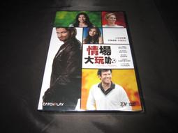 劇情西德電視劇[從海底出擊]藍光1080P高清無水印優盤視頻 歷史價格詳細信息