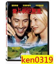 上海亞明金鹵燈高壓鈉燈鎮流器70W150W250W400W1000W電感式觸發器 歷史價格詳細信息