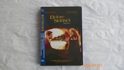 愛在日落巴黎時+愛在黎明破曉時.2005台灣華納三區.雙碟市售版+紙盒+大側標 歷史價格詳細信息