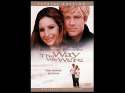 【AV達人】【DVD】巔峰戰士：特別版Cliffhanger(中文字幕) - 十萬火急席維斯史特龍 歷史價格詳細信息