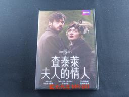 萊泰輝寬幅搜索現場足跡勘查察燈大功率cree led戶外強光手電 歷史價格詳細信息