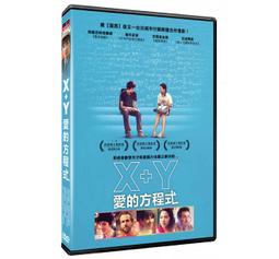 合友唱片  愛的見習生 DVD Novitiate 歷史價格詳細信息
