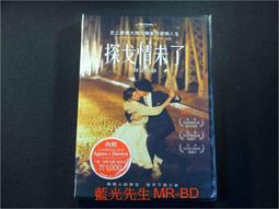 Our Last Of Lourdes Pray For Us Missionary Of Sacred Hearts Linwood NJ 歷史價格詳細信息