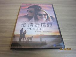 哪吒歐拉4平方新能源電動汽車充電延長線16a大功率插座 歷史價格詳細信息