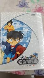 《名偵探柯南 6》ISBN:9575394380│青文│徐凡凡, 青山剛昌│五成新 歷史價格詳細信息