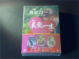 每日精選真皮手機腰包男穿皮帶手機套腰帶腰包多功能豎款手機袋掛包 歷史價格詳細信息