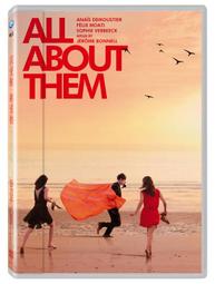 ABOUTS男士簡約腰帶皮帶無孔設計百搭韓版ins潮流褲帶學生時尚帥 歷史價格詳細信息