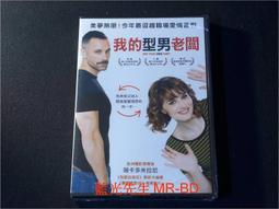 【得利】我的兼差媽咪 DVD 歷史價格詳細信息