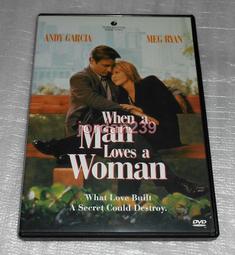 [DVD] - 當愛遇上希望 Love Meet Hope ( 威望正版) 歷史價格詳細信息