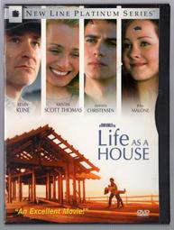 美版一區DVD [AI 人工智慧 Artificial Intelligence]雙碟版***含中文字匣*** 歷史價格詳細信息