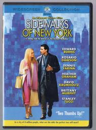 情商致勝：完勝職場與人生的12.5堂課與實戰演練《新絲路》 歷史價格詳細信息