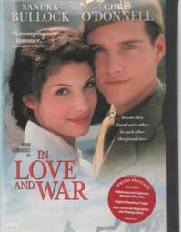 ◎喜樂蒂◎ 傻愛成金 Fool's Gold DVD.2008年馬修麥康納.凱特哈德森主演.已絕版 歷史價格詳細信息