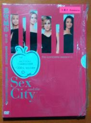 慾望城市2 電影版DVD 時尚大師圖騰版 莎拉潔西卡帕克 金凱特羅 台灣正版全新 歷史價格詳細信息