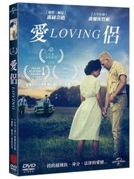 合友唱片  自取 hide：來春之約 Hurry Go Round 歷史價格詳細信息