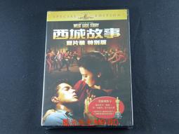 碟特2306-Q1911-早期二手CD】紅螞蟻合唱團Ⅰ-愛情釀的酒.從現在開始-滾石-內圈碼-RD-1039 歷史價格詳細信息