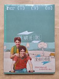 全新影片《紐約我愛你》DVD 11位國際巨星導演年度浪漫代表作娜塔莉波曼 奧蘭多布魯 伊森霍克 安迪賈西亞 舒淇 歷史價格詳細信息