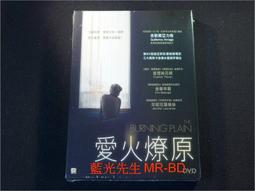 The Plains States│Smithsonian Guide to Historic America 歷史價格詳細信息