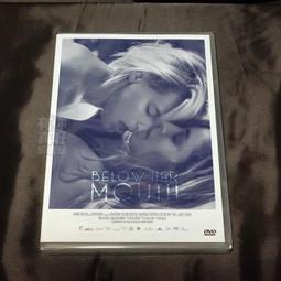 賽賽莉安強光淡水珍珠14K包金戒指不掉色簡約通勤氣質百搭輕奢女 歷史價格詳細信息