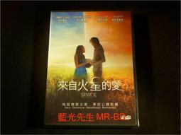 The Spaces of the Modern City -9780691133393 絕版英文設計書 [建築人設計人的店-上博圖書] 歷史價格詳細信息