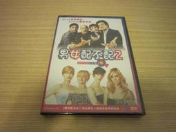 【柯諾影像】柯諾OM-AI適用於奧林巴斯OM鏡頭轉尼康Nikon F銅質改口銀色轉接環#轉接環【滿300出貨】 歷史價格詳細信息