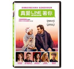 合友唱片 愛愛愛上你 Anyone But You DVD 席德妮史威尼＆格蘭鮑威爾 歷史價格詳細信息