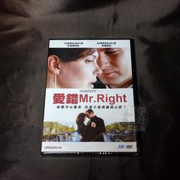 全新影片《以愛之名翁山蘇姬》DVD 諾貝爾和平獎得主翁山蘇姬真摯故事改編 歷史價格詳細信息