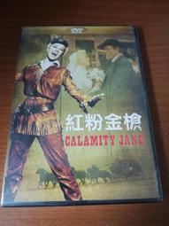 德基适用于小米10电池10 Pro/10青春/11/11 Pro/11 青春/12/红米K20/K30/K40手机电池 歷史價格詳細信息