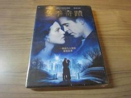 奇蹟DVD，I Wish，大膽且風格化  豐沛情感 華麗視覺 大膽裸露ｘ爭議性愛，無止境的愛慾海洋是救贖還是墮落？ 歷史價格詳細信息
