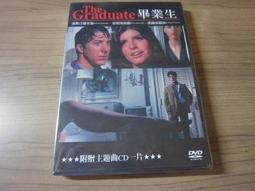 全新影片《戲曲總動員》DVD 施易男 夏克立 郭美美 潘淑欽 張世澤 羅雷娜 歷史價格詳細信息