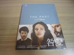 The Past & Other Side Of Ayu(4CD)濱崎步【頭大大-CD】甲12◎EC5 歷史價格詳細信息