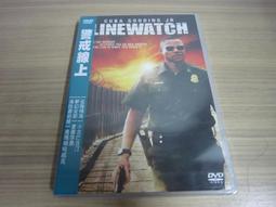 小奧汀極細眉筆女防水防汗持久不脫色根根分明小奧丁新手初學者 歷史價格詳細信息