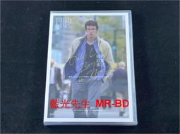 The ONLY Genuine Holy Water from Pope Francis Virgin Mary Vial Font Blessed &ordm; 歷史價格詳細信息