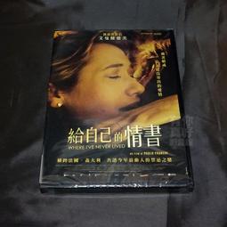 福田歐曼發動機總成 歐曼發動機缸體四件套專賣 歐曼發動機配件廠 歷史價格詳細信息