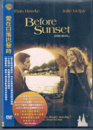 [正版二手DVD]　巴黎換換愛　The Valet　雙碟珍藏版 歷史價格詳細信息