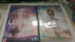 蘇西的世界--艾莉絲&bull;希柏德 著 歷史價格詳細信息