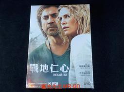 [DVD] - 戰地女記者 Whiskey Tango Foxtrot ( 得利公司貨 ) 歷史價格詳細信息