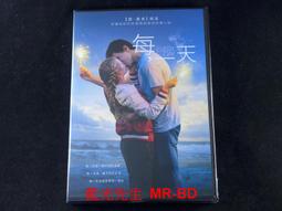 [DVD] - 每個月來訪一次的月經醬 Little Miss Period ( 得利正版 ) 歷史價格詳細信息