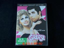 Grease Gun Coupler Double Handle High Pressure Quick Release Lock Oil Nozzles US 歷史價格詳細信息