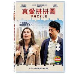 合友唱片 愛愛愛上你 Anyone But You DVD 席德妮史威尼＆格蘭鮑威爾 歷史價格詳細信息
