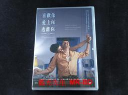 [DVD] - 喜愛夜蒲 Lan Kwai Fong 晚九朝五 2011版 歷史價格詳細信息