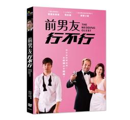 the wedding singer 婚禮歌手 電影原聲帶 CD專輯 二手 A01 歷史價格詳細信息