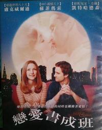 索菲瑪濾芯CCA152EFD1M 歷史價格詳細信息