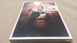 【心安齋】 全新未拆封 《阿貴報到01 阿貴不要說髒話》 書+原版動畫光碟1片/ 歷史價格詳細信息