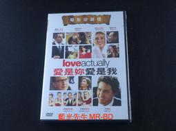 [藍光先生DVD] 我是大哥大 ( 今日我話事 ) 劇場版 From Today , It’s My Turn 歷史價格詳細信息