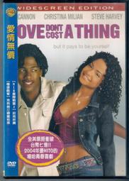 特價達瓦釣魚 短袖釣魚T恤 海釣垂釣路亞磯釣 防曬透氣吸汗半袖速乾 戶外運動 舒適 登山 騎行  露 歷史價格詳細信息