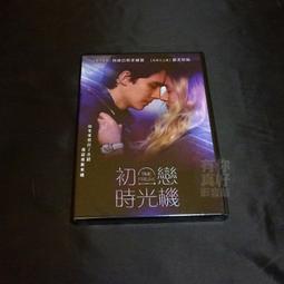 全新歐美影片《初戀時光機》DVD 阿薩巴特菲爾德 蘇菲特納 安德魯博拉 價格比較,價格查詢,歷史價格詳細信息