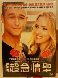 【免運】新品特惠 全圍皮革專車專用汽車腳墊大圍易清洗地毯墊車墊腳踏墊防滑墊 歷史價格詳細信息