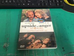 [DVD] - 抓狂博物館 Lost &amp; Found ( 天空正版 ) 歷史價格詳細信息