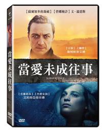 全新歐美影片《當噩夢來敲門》DVD 曼努爾賈西亞 傑瑞米海登 喬治米勒 瓦萊麗薩拉札爾 歷史價格詳細信息